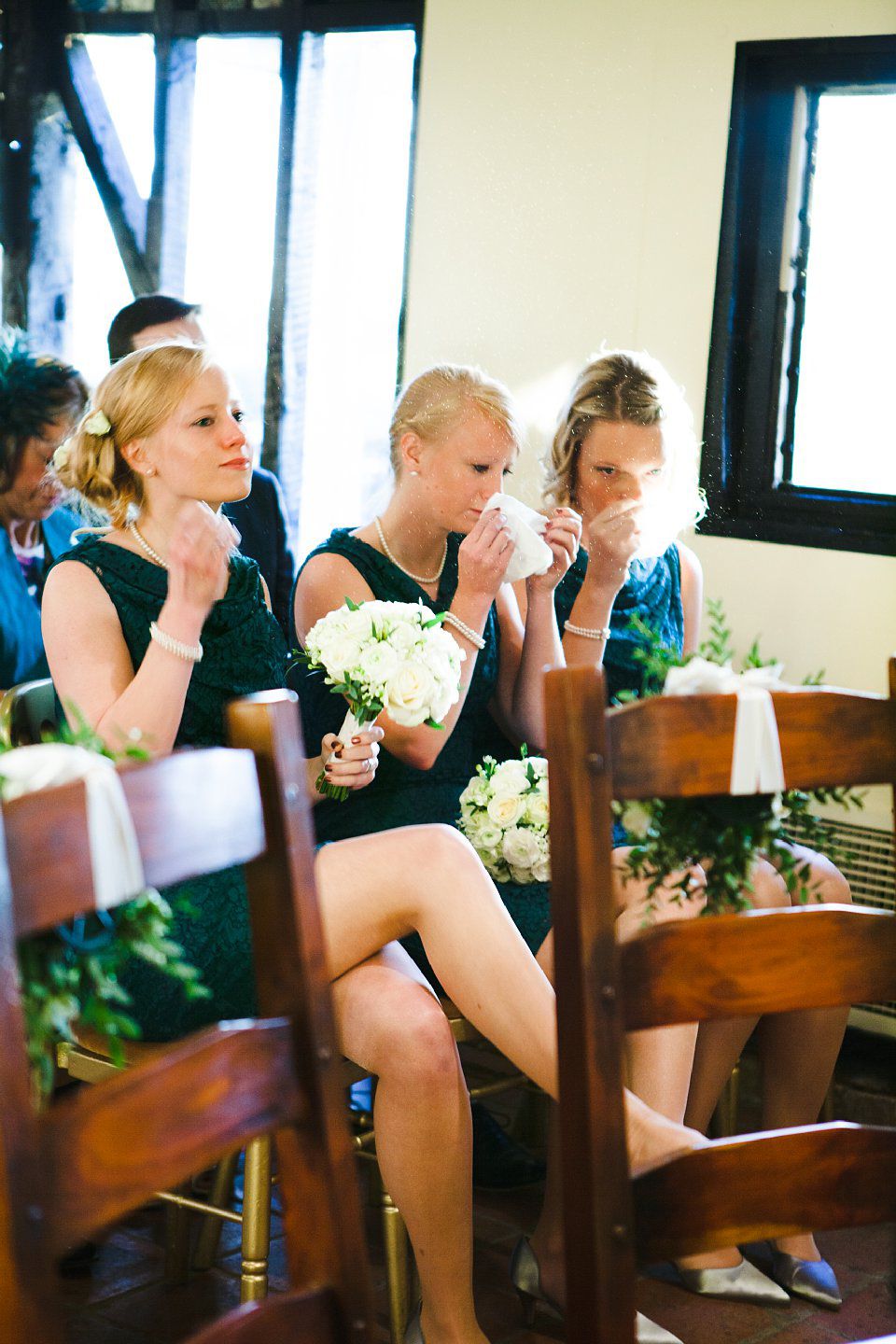 South farm wedding_Herfordshire_tatum reid photography_christmas wedding_barn wedding (22)