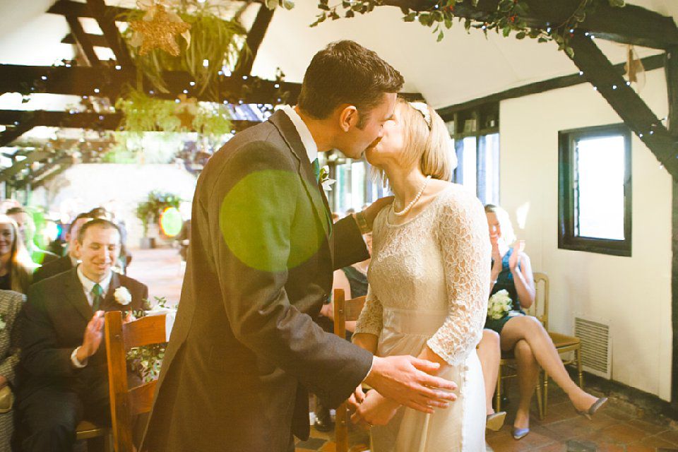 South farm wedding_Herfordshire_tatum reid photography_christmas wedding_barn wedding (21)