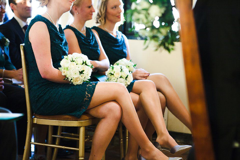 South farm wedding_Herfordshire_tatum reid photography_christmas wedding_barn wedding (20)