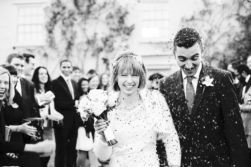 South farm wedding_Herfordshire_tatum reid photography_christmas wedding_barn wedding (18)