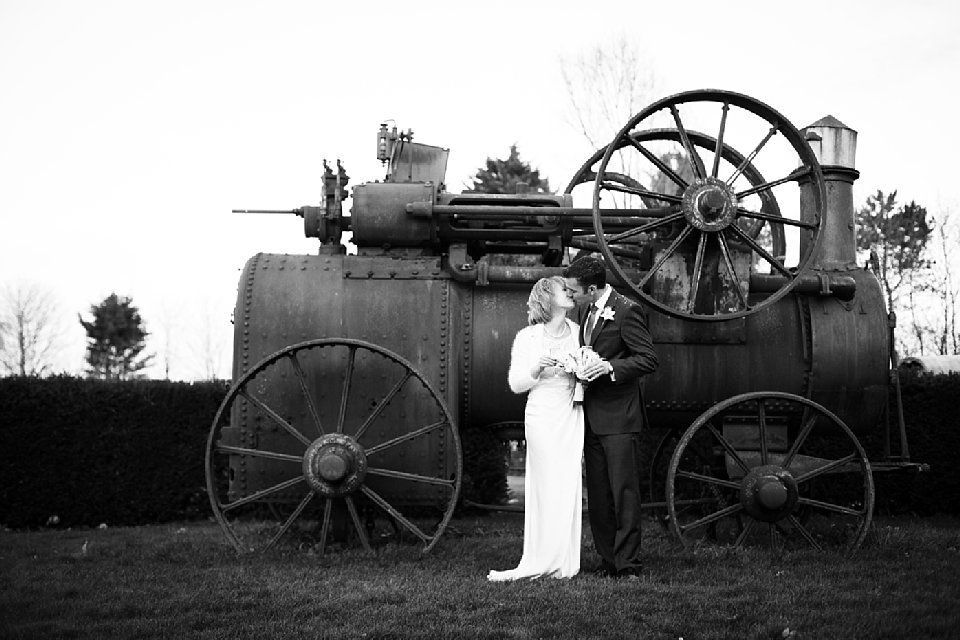 South farm wedding_Herfordshire_tatum reid photography_christmas wedding_barn wedding (17)