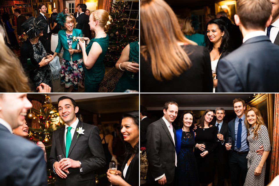 South farm wedding_Herfordshire_tatum reid photography_christmas wedding_barn wedding (16)