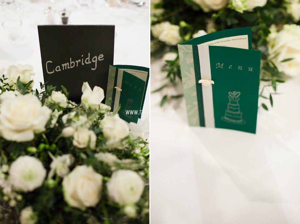 South farm wedding_Herfordshire_tatum reid photography_christmas wedding_barn wedding (15)