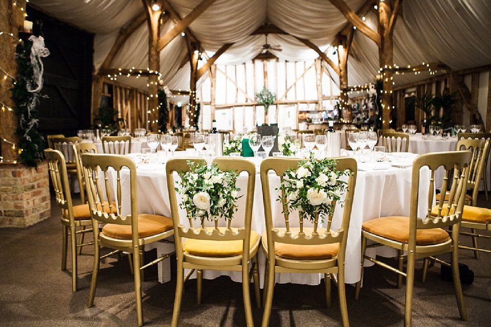 South farm wedding_Herfordshire_tatum reid photography_christmas wedding_barn wedding (13)