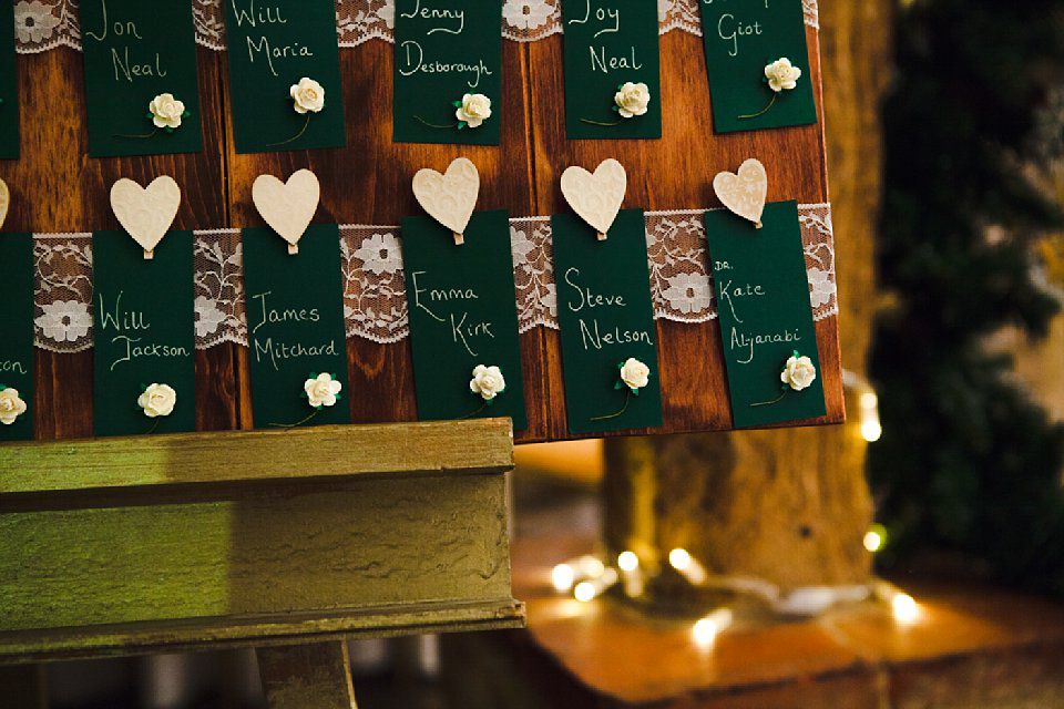 South farm wedding_Herfordshire_tatum reid photography_christmas wedding_barn wedding (12)