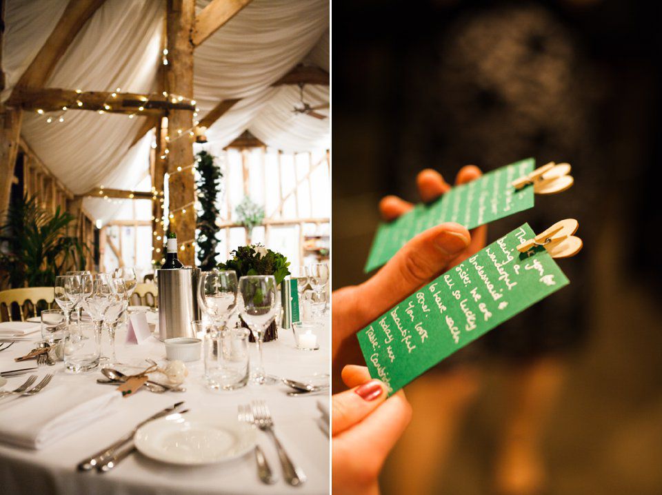 South farm wedding_Herfordshire_tatum reid photography_christmas wedding_barn wedding (11)