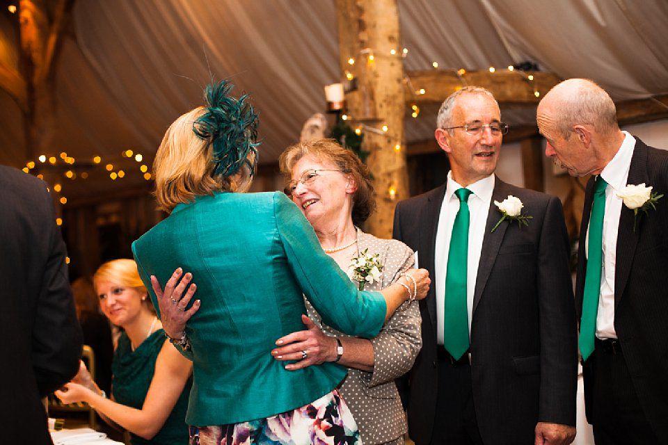 South farm wedding_Herfordshire_tatum reid photography_christmas wedding_barn wedding (9)