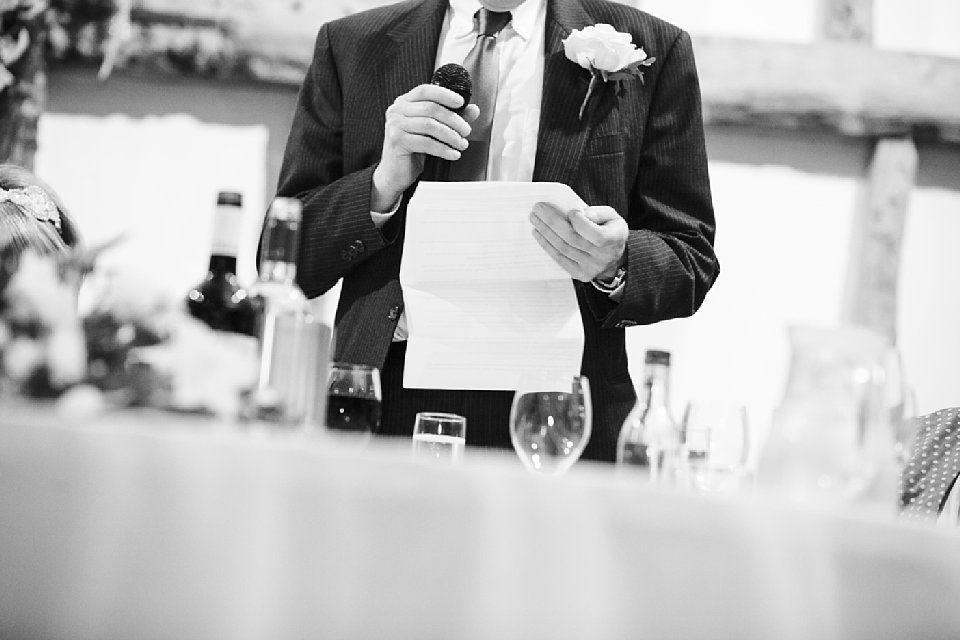 South farm wedding_Herfordshire_tatum reid photography_christmas wedding_barn wedding (8)