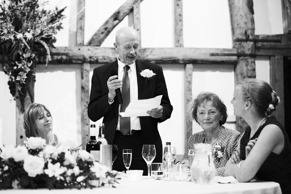 South farm wedding_Herfordshire_tatum reid photography_christmas wedding_barn wedding (7)