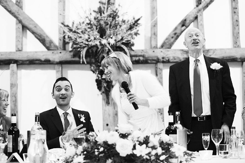 South farm wedding_Herfordshire_tatum reid photography_christmas wedding_barn wedding (6)