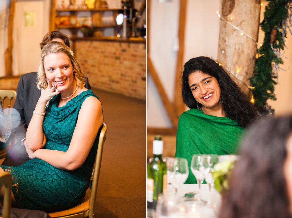 South farm wedding_Herfordshire_tatum reid photography_christmas wedding_barn wedding (5)