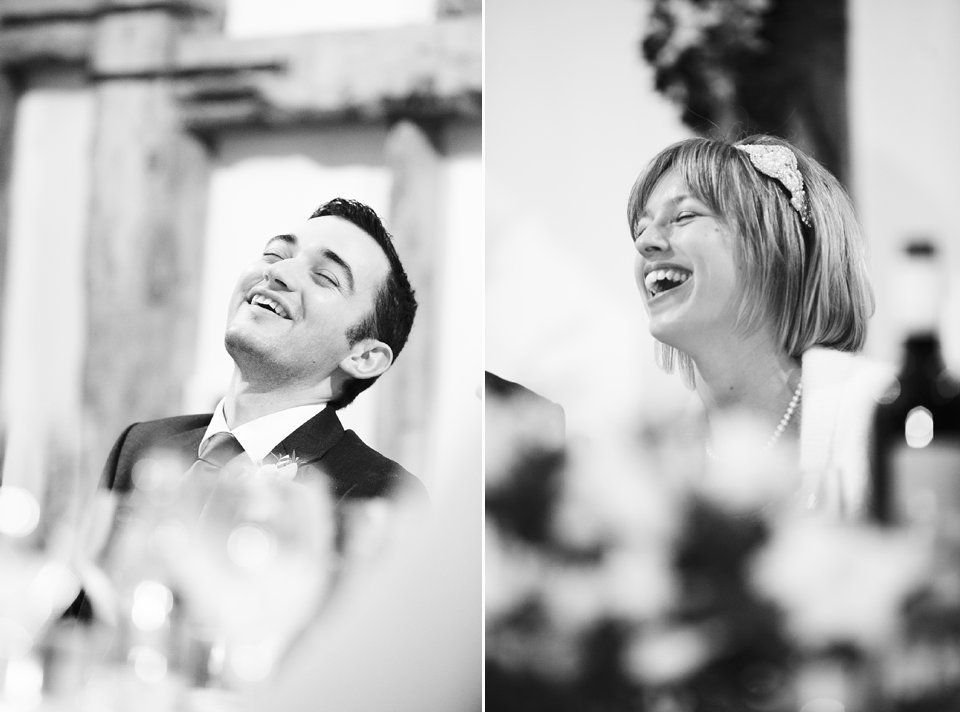 South farm wedding_Herfordshire_tatum reid photography_christmas wedding_barn wedding (4)