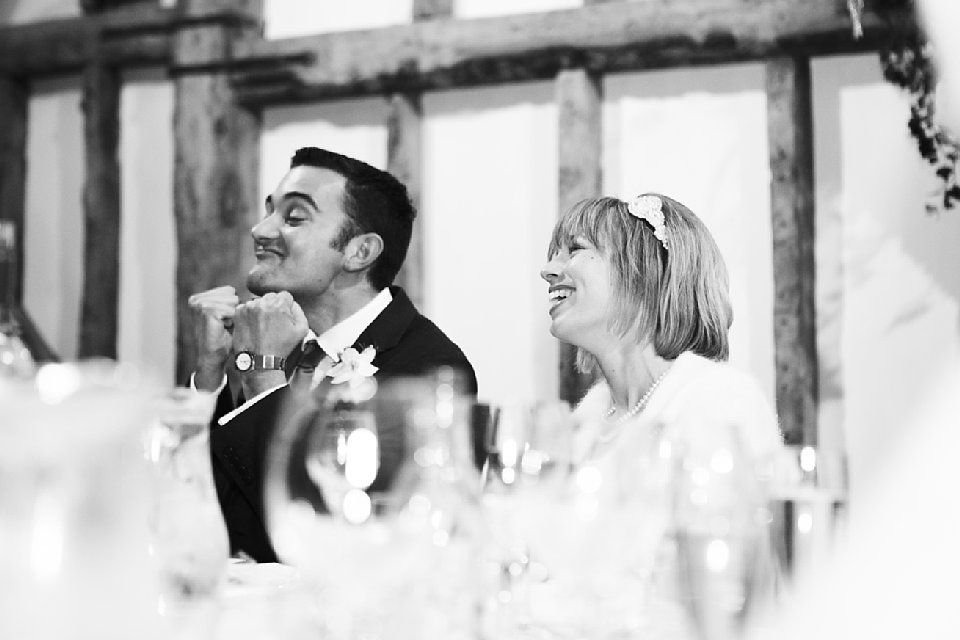 South farm wedding_Herfordshire_tatum reid photography_christmas wedding_barn wedding (3)