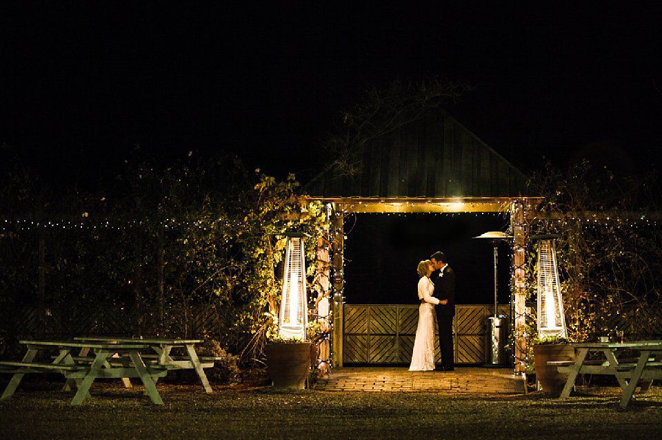 South farm wedding_Herfordshire_tatum reid photography_christmas wedding_barn wedding (2)