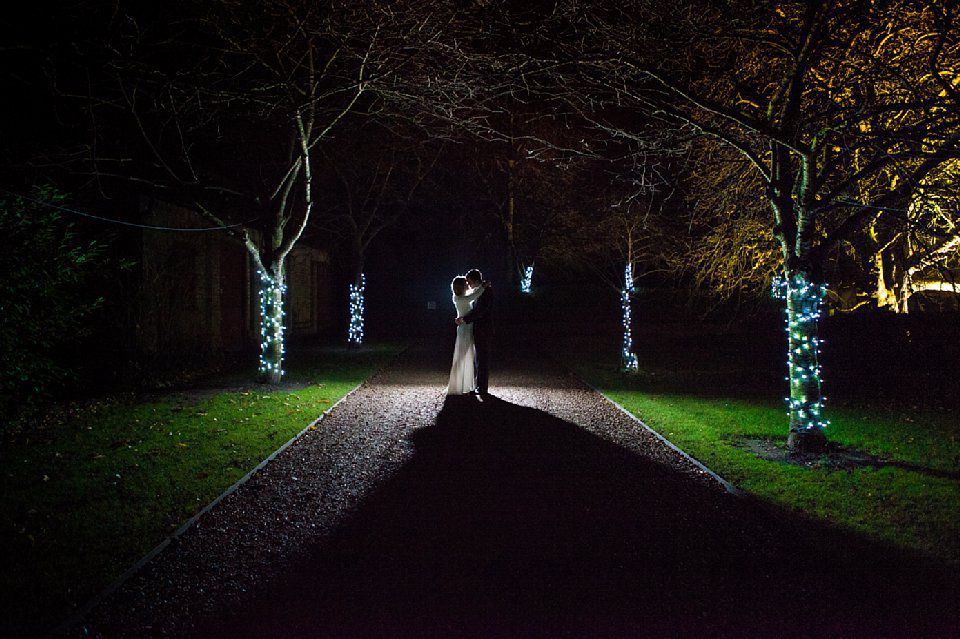 South farm wedding_Herfordshire_tatum reid photography_christmas wedding_barn wedding (1)
