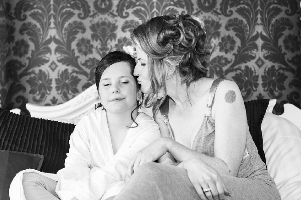 2013 wedding images_highlights_norfolk weddings_suffolk weddings_hertfordshire weddings (117)