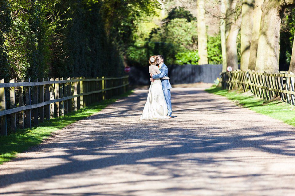 2013 wedding images_highlights_norfolk weddings_suffolk weddings_hertfordshire weddings (116)
