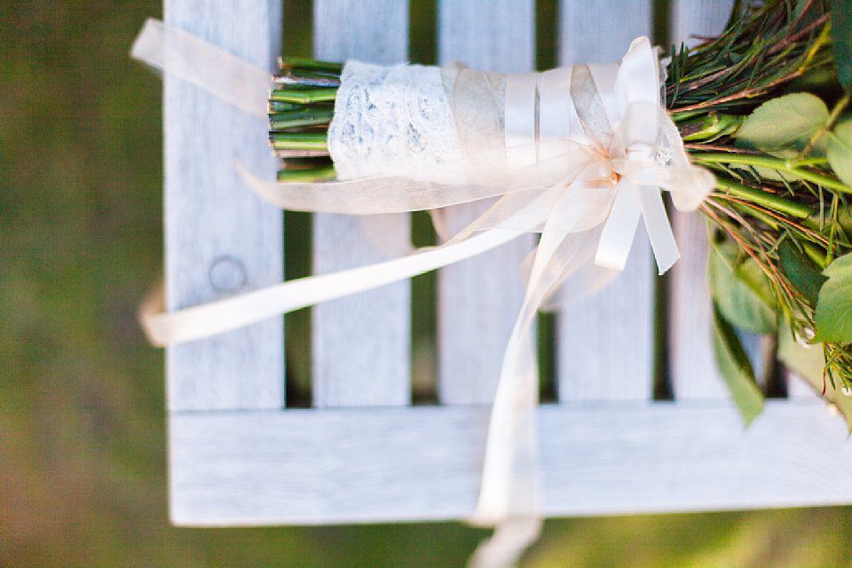 2013 wedding images_highlights_norfolk weddings_suffolk weddings_hertfordshire weddings (115)