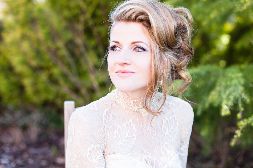 2013 wedding images_highlights_norfolk weddings_suffolk weddings_hertfordshire weddings (114)