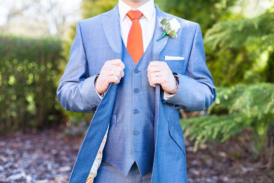 2013 wedding images_highlights_norfolk weddings_suffolk weddings_hertfordshire weddings (113)