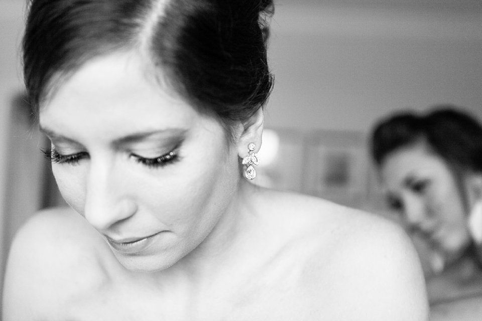 2013 wedding images_highlights_norfolk weddings_suffolk weddings_hertfordshire weddings (112)