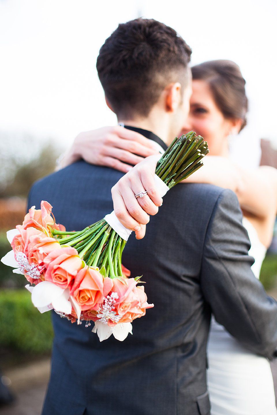 2013 wedding images_highlights_norfolk weddings_suffolk weddings_hertfordshire weddings (110)