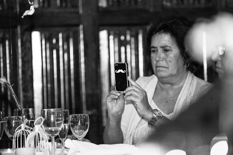 2013 wedding images_highlights_norfolk weddings_suffolk weddings_hertfordshire weddings (109)