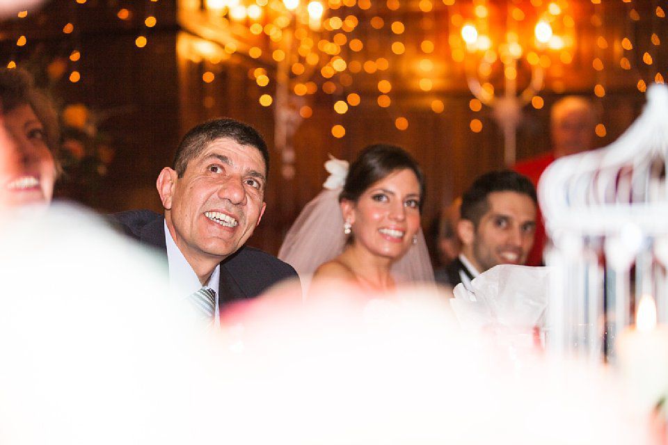 2013 wedding images_highlights_norfolk weddings_suffolk weddings_hertfordshire weddings (108)