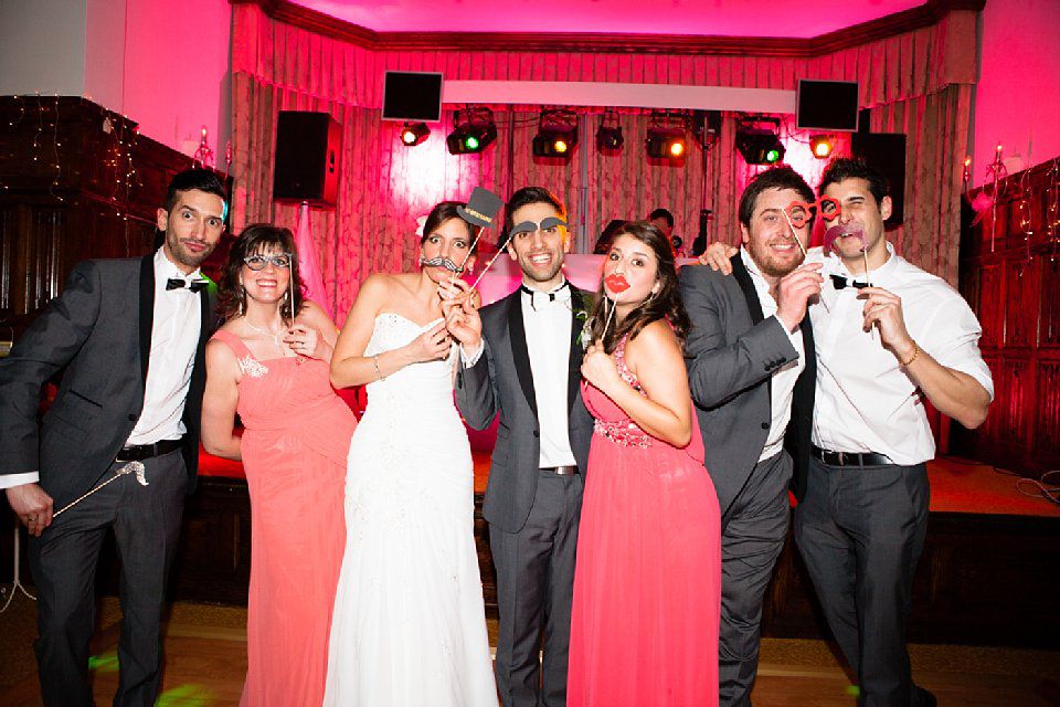2013 wedding images_highlights_norfolk weddings_suffolk weddings_hertfordshire weddings (107)