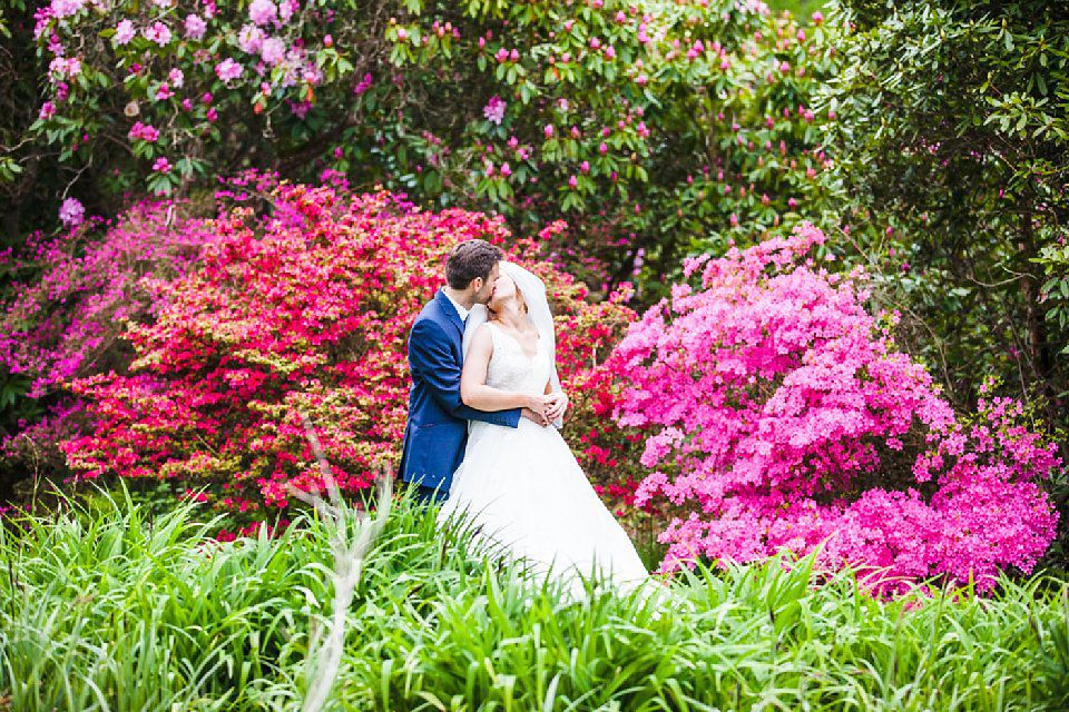 2013 wedding images_highlights_norfolk weddings_suffolk weddings_hertfordshire weddings (106)