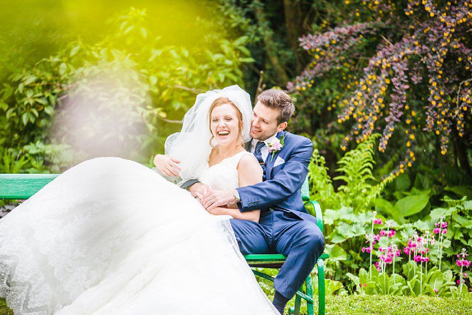 2013 wedding images_highlights_norfolk weddings_suffolk weddings_hertfordshire weddings (105)