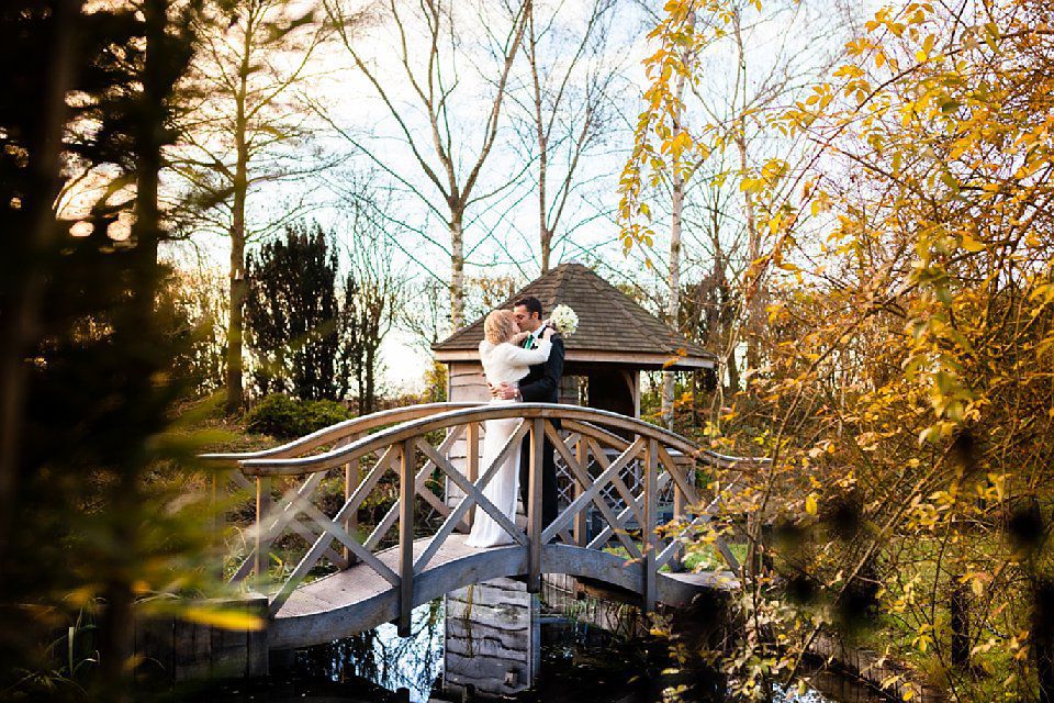 2013 wedding images_highlights_norfolk weddings_suffolk weddings_hertfordshire weddings (104)