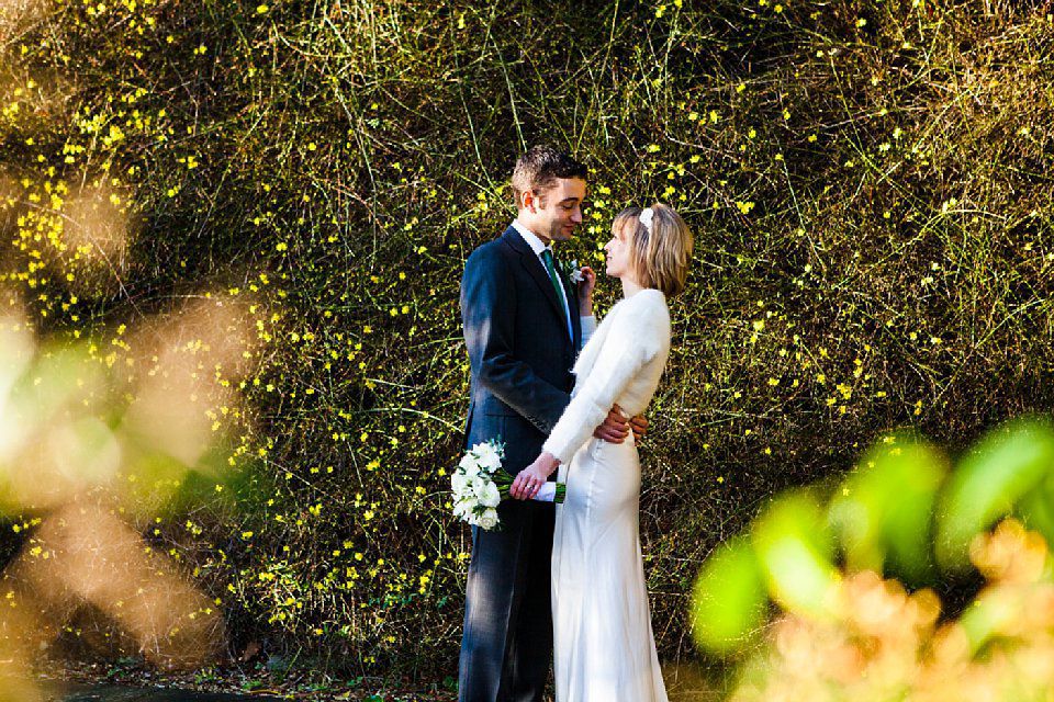 2013 wedding images_highlights_norfolk weddings_suffolk weddings_hertfordshire weddings (103)