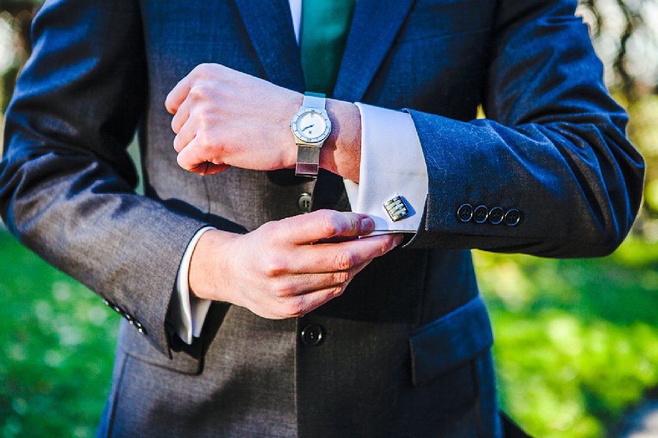 2013 wedding images_highlights_norfolk weddings_suffolk weddings_hertfordshire weddings (102)