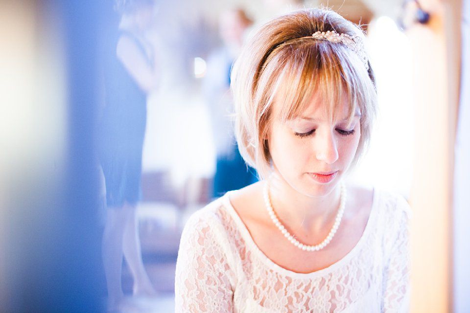 2013 wedding images_highlights_norfolk weddings_suffolk weddings_hertfordshire weddings (101)