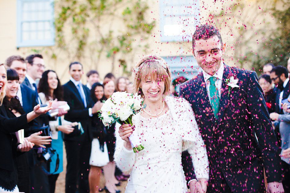 2013 wedding images_highlights_norfolk weddings_suffolk weddings_hertfordshire weddings (99)