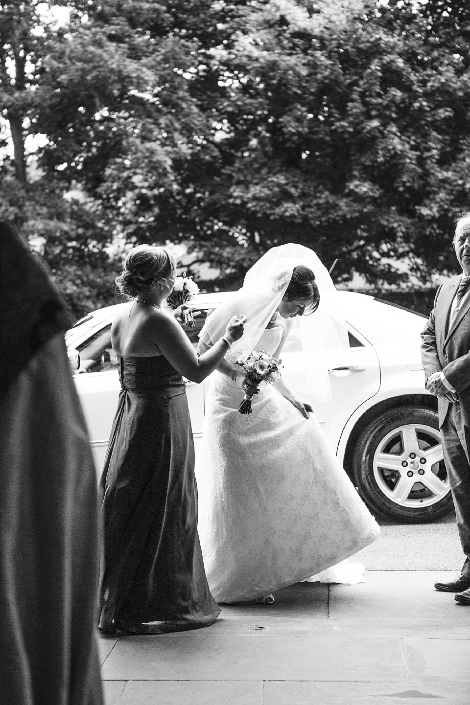 2013 wedding images_highlights_norfolk weddings_suffolk weddings_hertfordshire weddings (96)