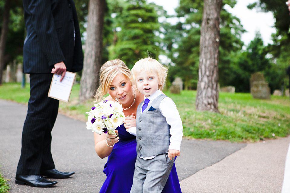 2013 wedding images_highlights_norfolk weddings_suffolk weddings_hertfordshire weddings (95)