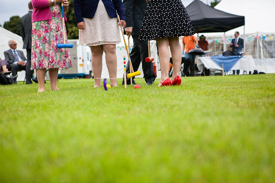 2013 wedding images_highlights_norfolk weddings_suffolk weddings_hertfordshire weddings (91)