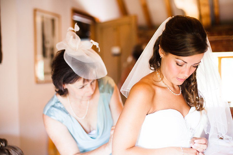 2013 wedding images_highlights_norfolk weddings_suffolk weddings_hertfordshire weddings (90)