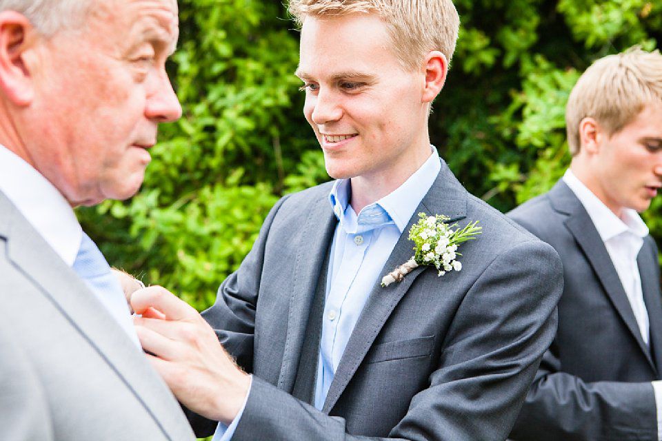 2013 wedding images_highlights_norfolk weddings_suffolk weddings_hertfordshire weddings (89)