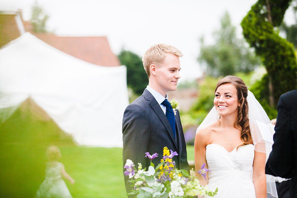 2013 wedding images_highlights_norfolk weddings_suffolk weddings_hertfordshire weddings (88)