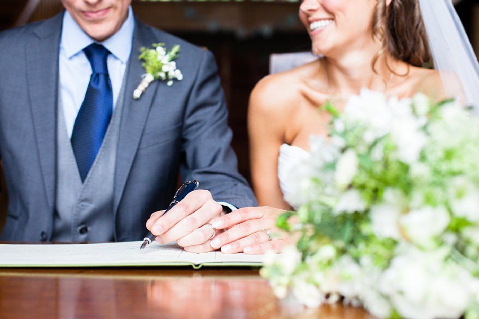 2013 wedding images_highlights_norfolk weddings_suffolk weddings_hertfordshire weddings (87)