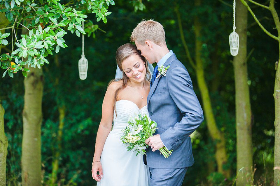 2013 wedding images_highlights_norfolk weddings_suffolk weddings_hertfordshire weddings (86)