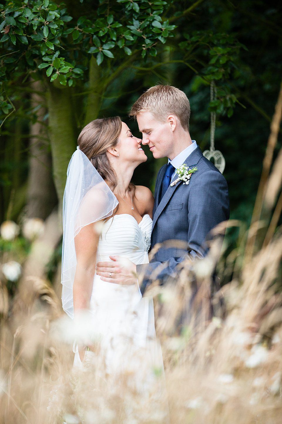 2013 wedding images_highlights_norfolk weddings_suffolk weddings_hertfordshire weddings (85)