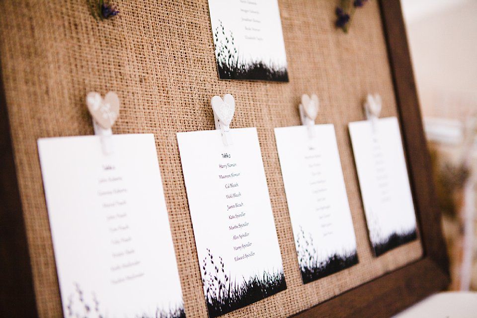 2013 wedding images_highlights_norfolk weddings_suffolk weddings_hertfordshire weddings (84)