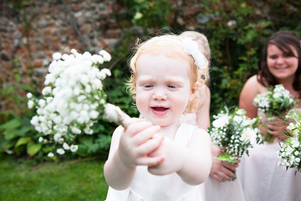 2013 wedding images_highlights_norfolk weddings_suffolk weddings_hertfordshire weddings (83)