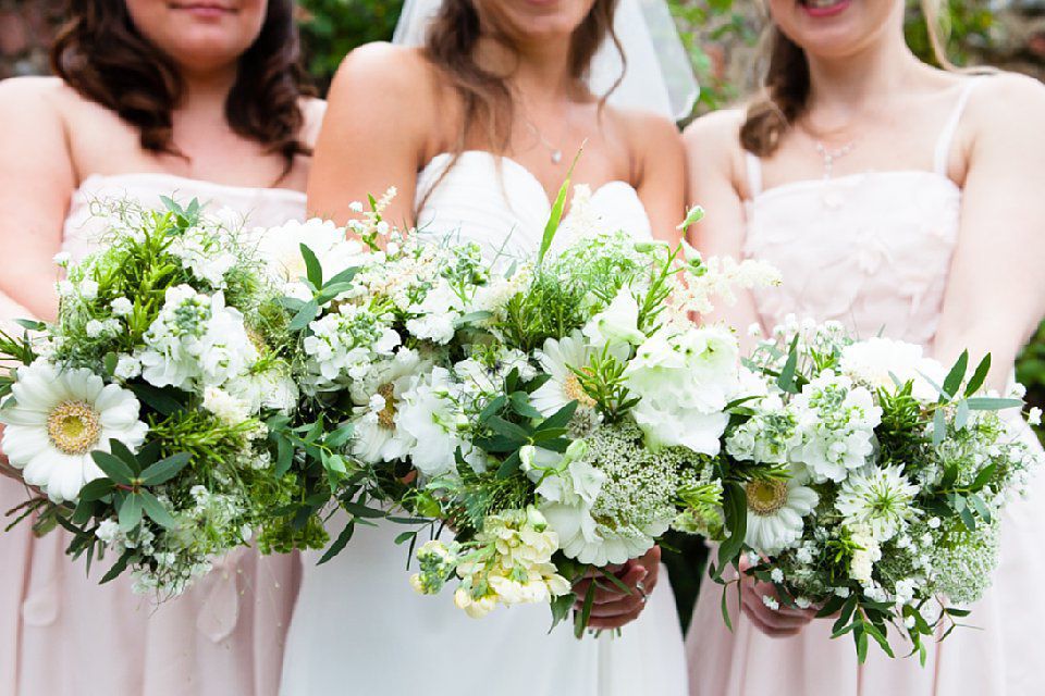 2013 wedding images_highlights_norfolk weddings_suffolk weddings_hertfordshire weddings (82)