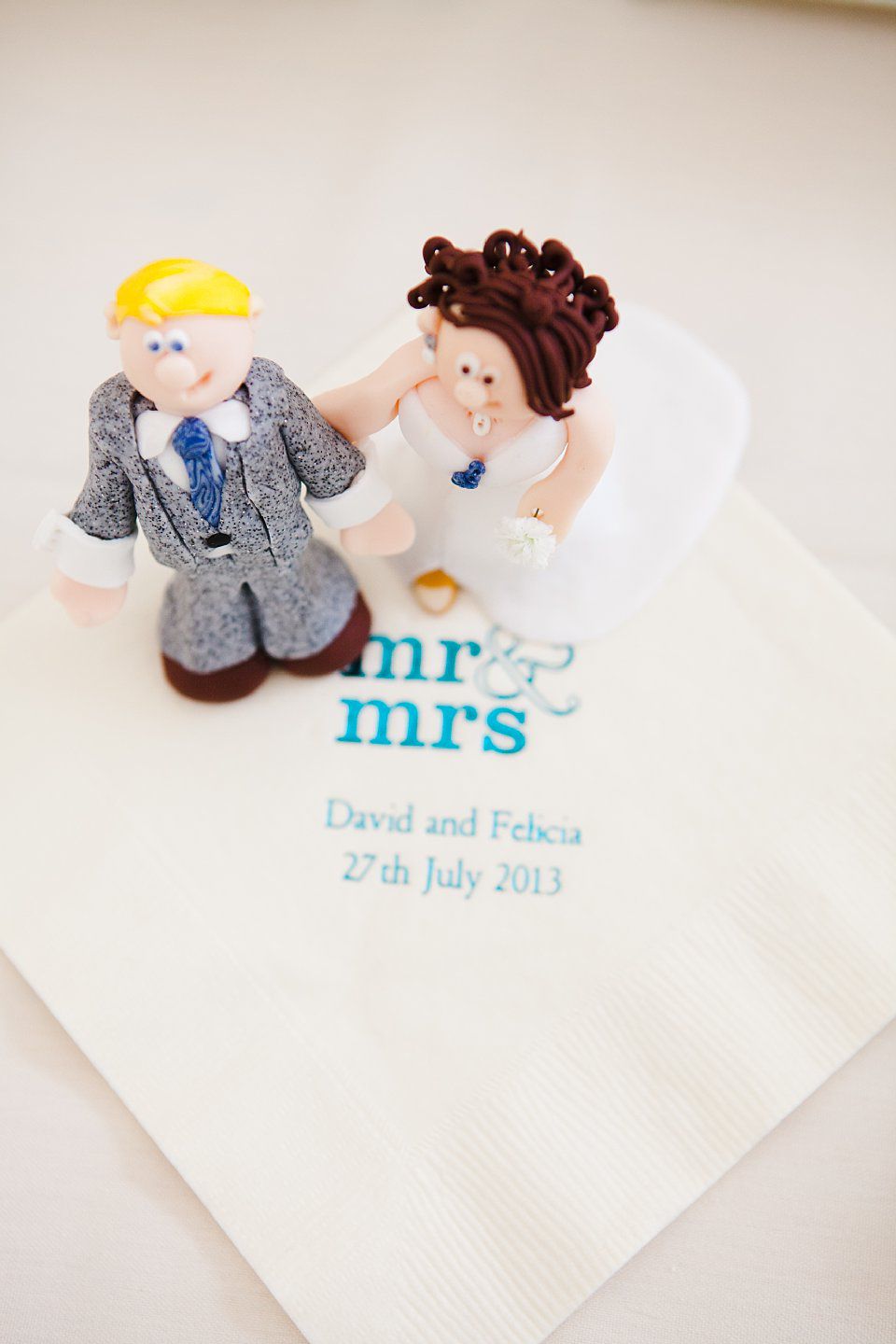 2013 wedding images_highlights_norfolk weddings_suffolk weddings_hertfordshire weddings (81)