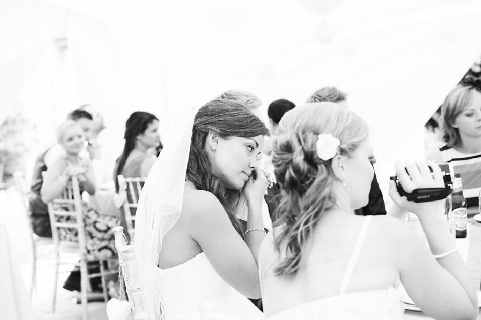 2013 wedding images_highlights_norfolk weddings_suffolk weddings_hertfordshire weddings (80)